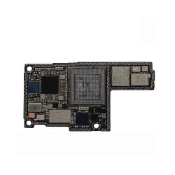 CNC Motherboard Swap for Apple iPhone 11 Pro Upper CNC Motherboard Swap for Apple iPhone 11 Pro Upper